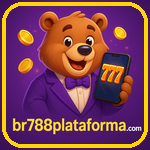 br788 plataforma